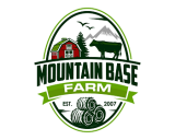 https://www.logocontest.com/public/logoimage/1672341883Mountain Base Farm-01.png